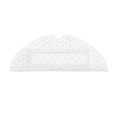 thumbnail image 5 of For G10S/G10S PRO Robot Sweeper S7 MaxV Ultra Accessories Dust Bag Main Brush Filter Mop Cloth, 5 of 5