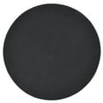 thumbnail image 3 of 7.87'' Universal Drone Landing Pad Waterproof Round Landing Mat Helipad for DJI Phantom 3 / 4, 3 of 10