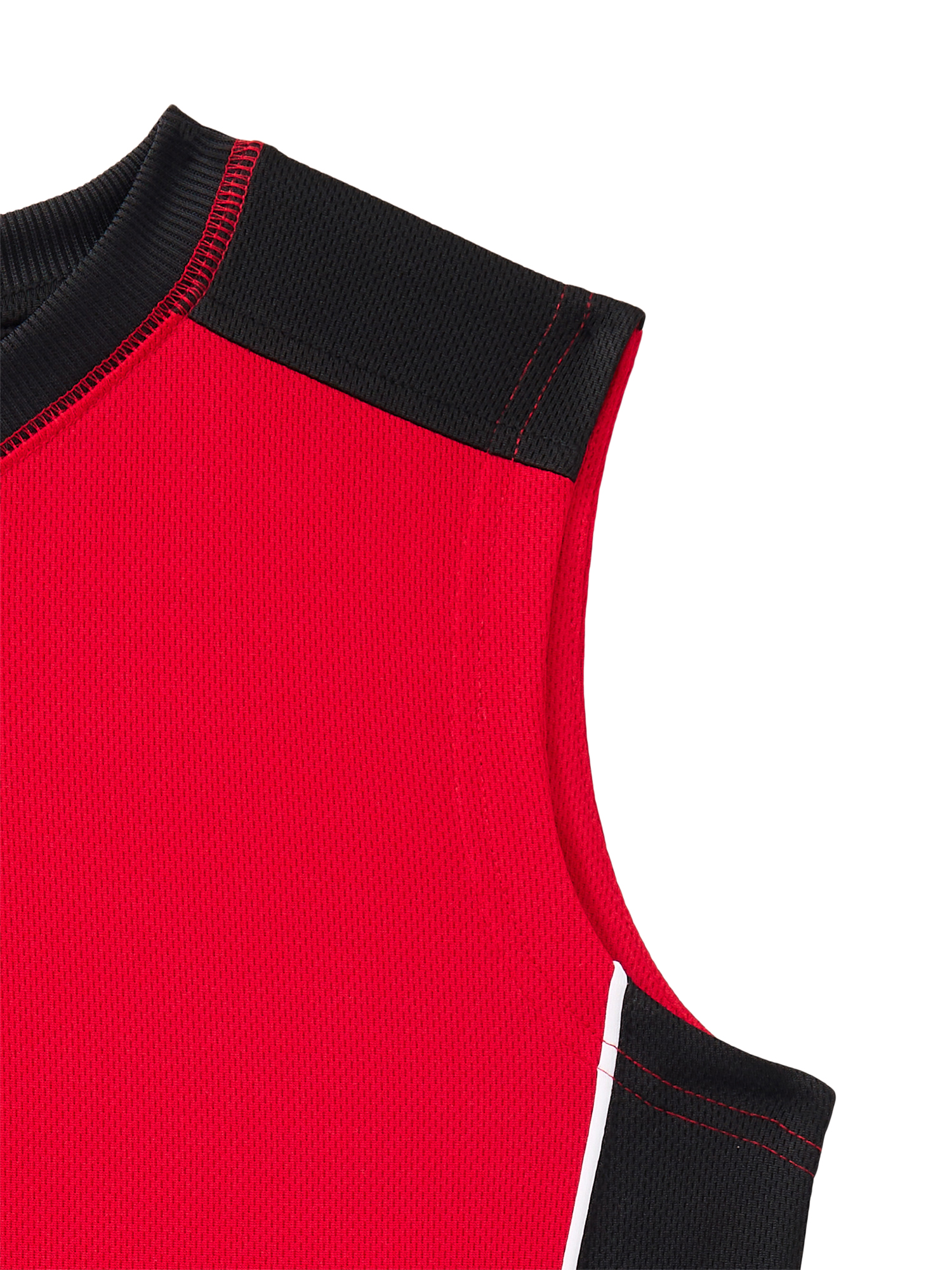 Russell Athletic Boys Performance Muscle Tee, Sizes 4-18