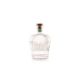 thumbnail image 1 of Mezcal Convite Ensamble Espadín Madrecuishe 700 ml Vid Mexicana Mezcal, 1 of 1