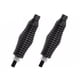 thumbnail image 5 of Kit Antena Liberación Rápida Con Soporte Duna 2 LED para ATV UTV RZR Barco, 5 of 8