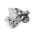 thumbnail image 4 of 06H115105AN Conjunto de bomba de aceite de motor para VW Golf GTI MKVII A, 4 of 6