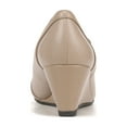 thumbnail image 6 of LifeStride Women's Dreams Pump - Various Widths Available, 6 of 9