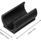 thumbnail image 2 of Trampoline Pole Covers Non- Slip Mat Trampoline Leg Covers Furniture Feet Protectors Noise Reduction Table Chair Pads 50pcs, 2 of 5