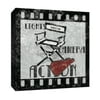 PTM Images,Lights Camera Action