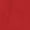 Red, variant on Dawgs Against the World