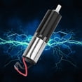 thumbnail image 3 of 6mm  Mini Micro Planetary Reduction Gear MotorV for Stepper, 3 of 7