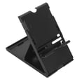 thumbnail image 3 of Haofy pour Commutateur / Support de Support de Jeu Console Téléphone Support Réglable SS, 3 of 8