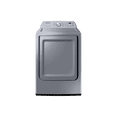 thumbnail image 1 of Secadora de 24 kg, DVG24A3400V, carga frontal Samsung DVG24A3400V/AX, 1 of 5