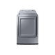 thumbnail image 1 of Secadora de 24 kg, DVG24A3400V, carga frontal Samsung DVG24A3400V/AX, 1 of 5