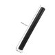 thumbnail image 2 of unbranded Profesional Para Máquina De Desplumar Accesorio Resistente, 2 of 8