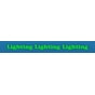 Lighting Lighting Lighting, Inc. profile photo