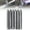 6pc, variant on Low Temperature Universal Welding Rod Easy Welding Electrode Aluminum Rod Metal Universal Low Temperature Easy Melt Welding Rods Easy Melt For Aluminum Rods -LAILLSH