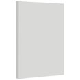 thumbnail image 1 of Cardstock S, impresión superfina, 67 libras, 50 hojas, 8.5 x 14 pulgadas, 1 of 4