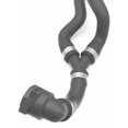 thumbnail image 2 of Tubo de calefacción de motor de coche 31410826 para XC60/S60 MK2 2014- Sistema de refrigeración de caja de ondas del radiador, 2 of 5