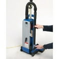 thumbnail image 3 of Clarke CarpetMaster 115 HEPA Upright Vacuum, 3 of 8