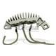 thumbnail image 1 of Portadiodos Alternador Transpo Para Ford F-250 1988 - 1997, 1 of 1