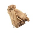 thumbnail image 4 of Chaussettes en Soie Fines Courtes Bas Mesh Femmes Chaussettes Fille Évacuant l'Humidité Qui Accrochent la Résistance, 4 of 8