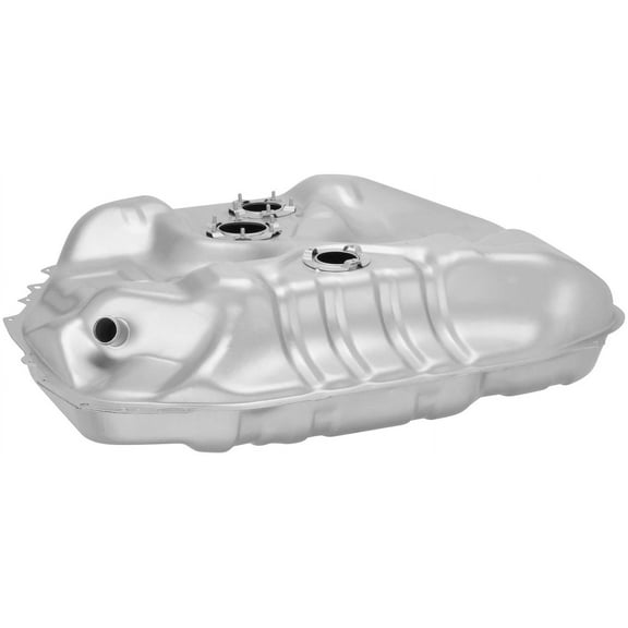 Spectra Premium HO17A Fuel Tank