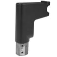 thumbnail image 1 of Soporte de conector de vástago de horquilla delantera para manillar de patinete eléctrico Xiaomi MAXG30, 1 of 14