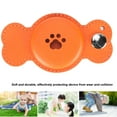 thumbnail image 3 of Item Finder Case, Multifunctional, Soft Durable, Prevent Loss,Tracking Device Holder, Travel Car Key, 3 of 8