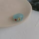 thumbnail image 1 of Anillos para mujer, regalos para mujer, nueva moda, joyería vintage para fiesta, anillo de resina acrílica, regalo para mujer, anillo para mujer, 1 of 5
