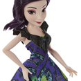 thumbnail image 5 of Disney Descendants Mode Mal de l'Île des Perdus, 5 of 5