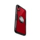thumbnail image 2 of Funda para teléfono Funda para teléfono TPU Soporte para anillo Soporte para teléfono inteligente Protector a prueba de sacudidas, Reemplazo para Redmi K20 / K20 Pro, Plata Scienceny EL000746-09, 2 of 2