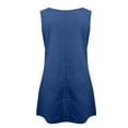 aDJFDGT Casual Dresses 2024 Wedding Guest Women's Floral Print VNeck