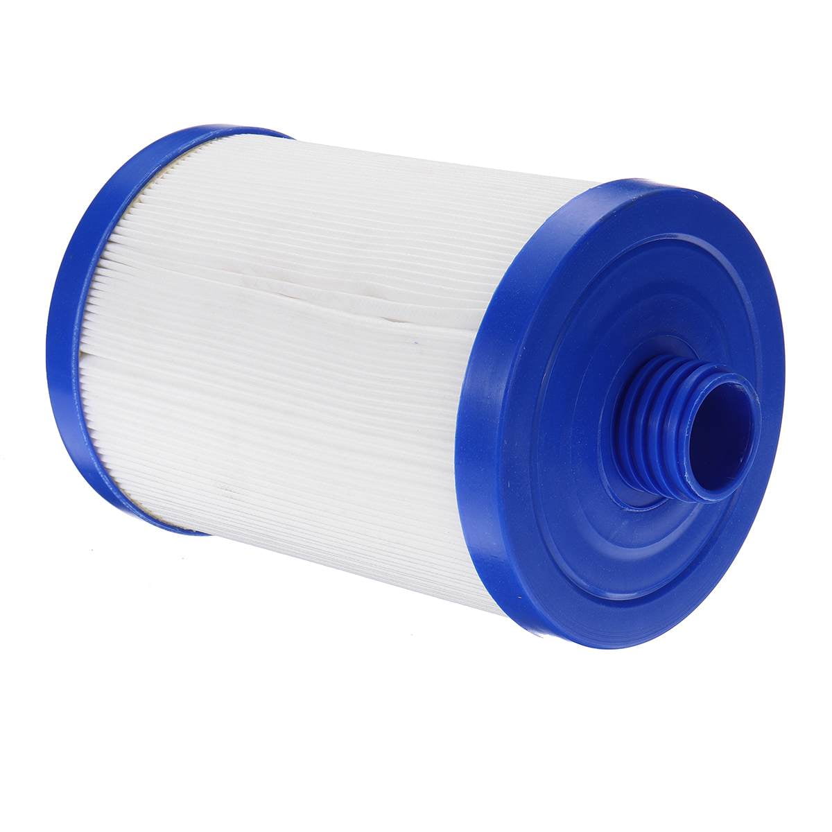 243X150mm Hot Tub Filter for PWW50 6CH 940 Spa Tub Element Filter Tub