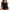 Black, variant on Asoul Mesh High Neck Tankini Tops for Womens Flowy Swimsuit Tops Only Slim Fit Swim Tank Tops(No Bottoms)
