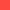 Kubota Orange, variant on White, Rust-Oleum Specialty Gloss Farm and Implement Paint- Quart, 2 Pack