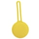 thumbnail image 1 of Funda protectora del localizador cubierta liviana antivibración del localizador compatibilidad con el localizador IOS, 1 of 8