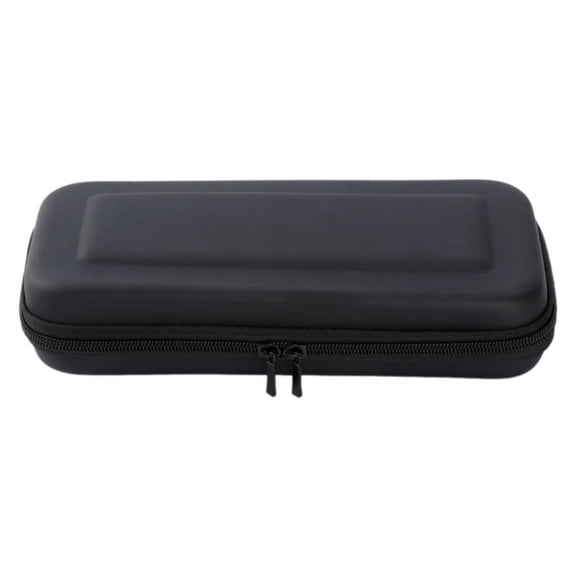 Protections Bag Square Storage Bag Travel Friendly Case Convenient Storage Bag for Your Game Consoles for Ayn Odin Pro