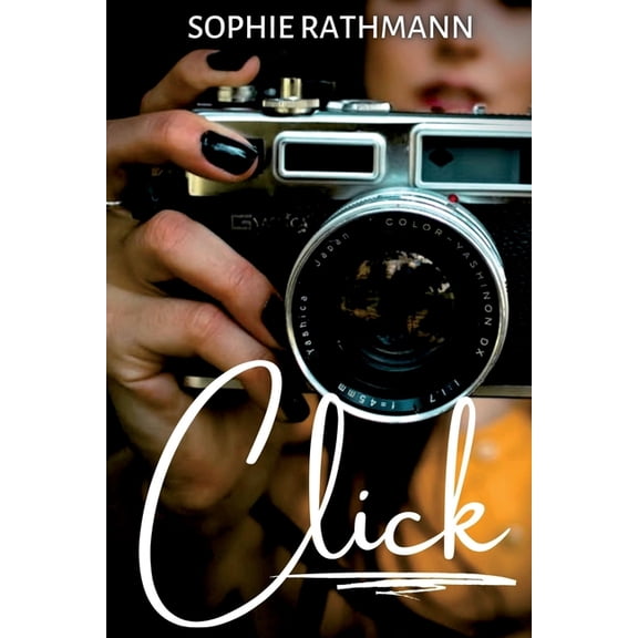 Click, (Paperback)