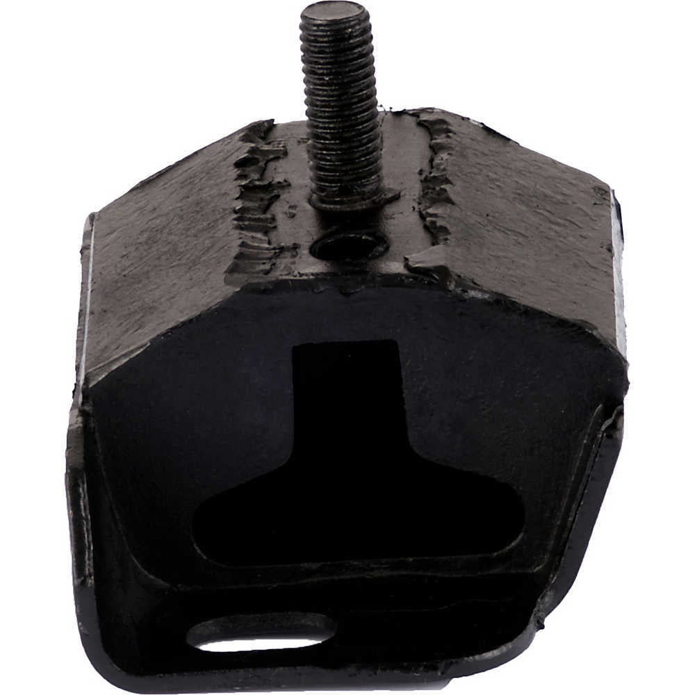 Pioneer Automotive Industries 622672 Pioneer Transmission Mount