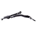 thumbnail image 4 of ECCPP - 2PC Front Left Lower Control Arm Front Right Lower Control Arm - Compatible with 1992-1995 for Honda Civic 1993-1997 for Honda Civic del Sol - K80327 K80328 Suspension Kit, 4 of 5