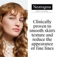 thumbnail image 3 of Neutrogena Healthy Skin Anti-Aging Perfector Spf 20, Retinol Treatment, 30 Light To Neutral, 1 Fl. Oz., 3 of 10