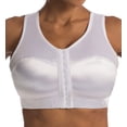 thumbnail image 1 of Enell 100 Sports Bra, 1 of 4