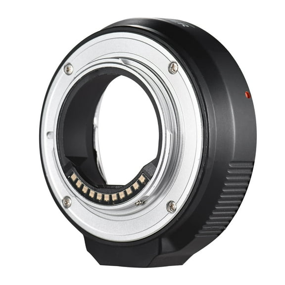 Adapter ,M4/3 Camera Adapter E-p2 E-pl1 E-pl2 Mount 4/3 Mount Adapter Auto Lens Mount Lens E-p1 E-p2 E-pl1 Lens Mount 4/3 Camera Adapter Auto To M4/3 Oem4/3(af) Lens E-p1 E-p2 Bortt Buzhi