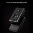 thumbnail image 3 of Bluetooth Remote Control Mobile Phone Camera Wireless Holder Tripod Selfie Stick Wireless Bluetooth Remote Control Mobile Phone Live Self-timer Mobile Phone Remote Control, 3 of 9