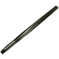 thumbnail image 1 of Drill America #5 High Speed Steel Straight Flute Taper Pin Reamer, DWR Series, 1 of 4