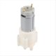 thumbnail image 3 of 395 Motor de Bombeo Bomba de Juego de Té Fuente EléCtrica para Beber Bomba de Agua Juego de Té Mini Bomba de Motor, 3 of 5