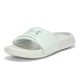 thumbnail image 1 of Sandalia Ignite Select de Under Armour para mujer, talla 12, 1 of 4