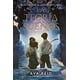 thumbnail image 1 of La teoría de los sueños, 1 of 2