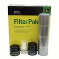 thumbnail image 3 of John Deere Original Equipment (30G/35G) Filter Pak - AT534506, 3 of 6