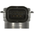 thumbnail image 3 of Shift Interlock Actuator, 3 of 4