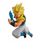 thumbnail image 1 of Figura Chosenshiretsuden Vol.8 Super Saiyan Gogeta Banpresto Bandai 7.9 Pulgadas, 1 of 2