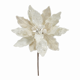 thumbnail image 1 of Tallo de flor de pascua (juego de 6) 30" H Terciopelo, 1 of 1