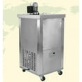 thumbnail image 4 of Kolice Commercial Popsicle Ice Cream Machine,Ice Bars Machine, Ice Pops Maker-Included 1 Stainless Steel Mold Set, 4 of 10